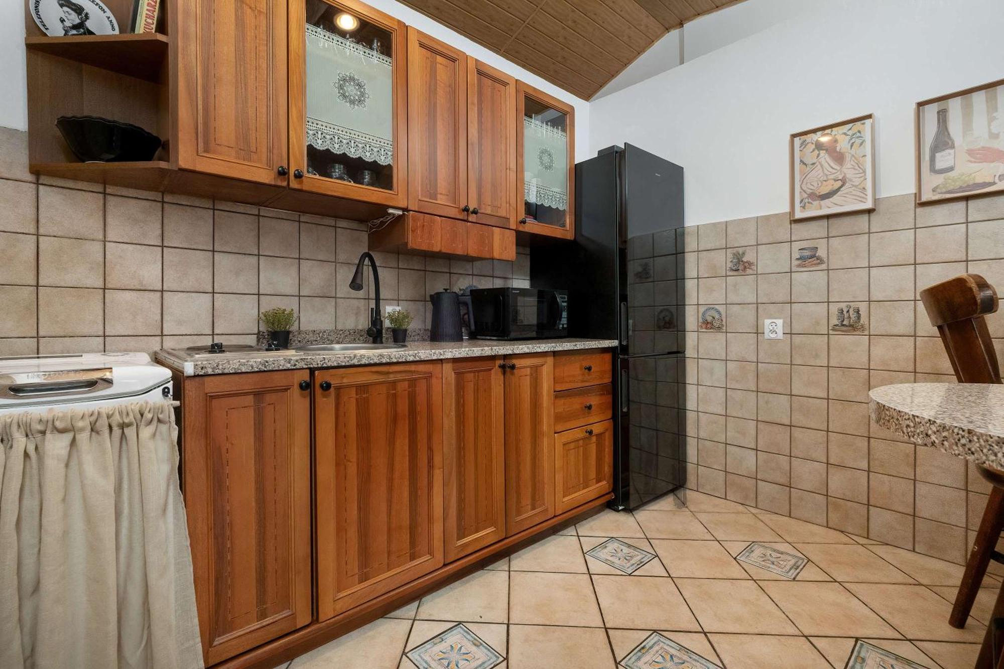 Apartament Exceptional Pet-friendly By Renters *